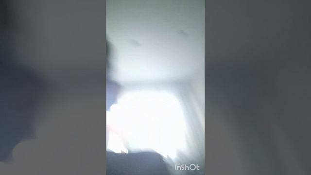 когда не захотел в школу и твоё желание исполнилось