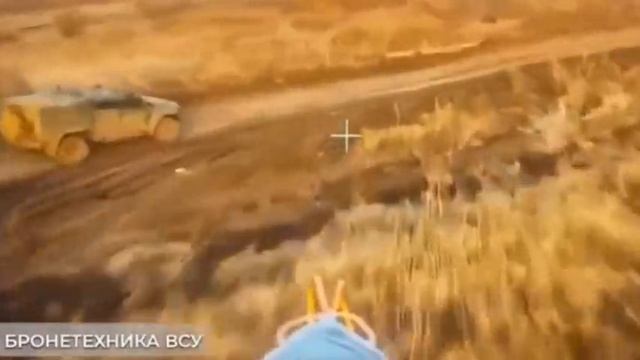 video_2025-05-31_18-02-56