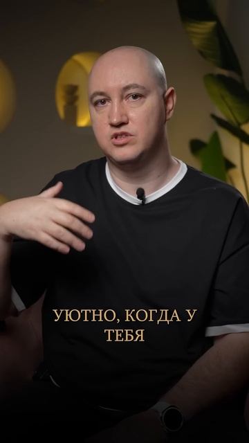 В ЧЕМ тяга к природе？ #природа #тягакприроде #эзотерика