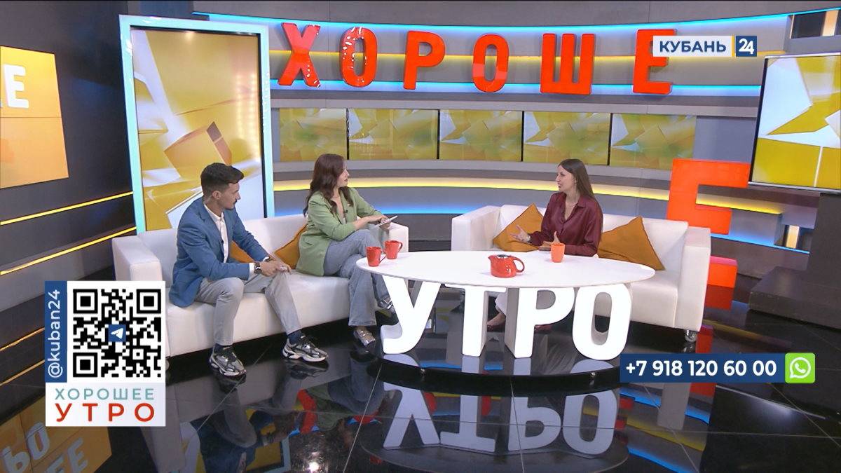 Наталья Аверьянова: рекомендую на маткапитал приобретать недвижимость