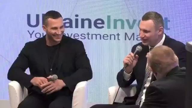 Кличко_продолжает_радовать!