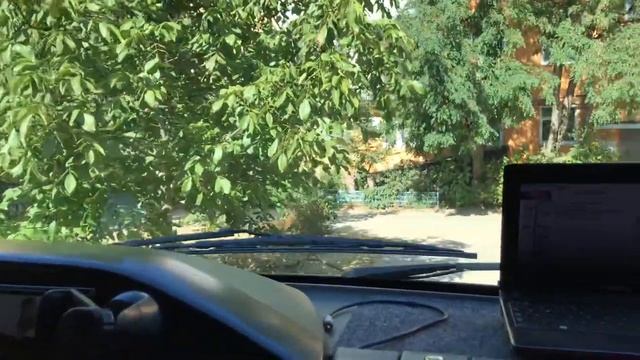 Микроавтобус ЛТ35 2.8d 2006 год Фольксваген продаётся