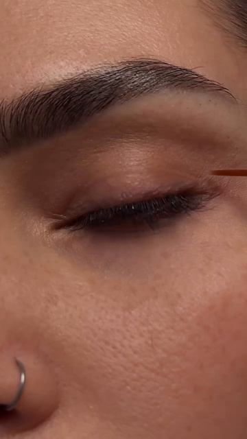 😍✨Получайте скидку 20% по промокоду OHMYLASH при заказе на OZON