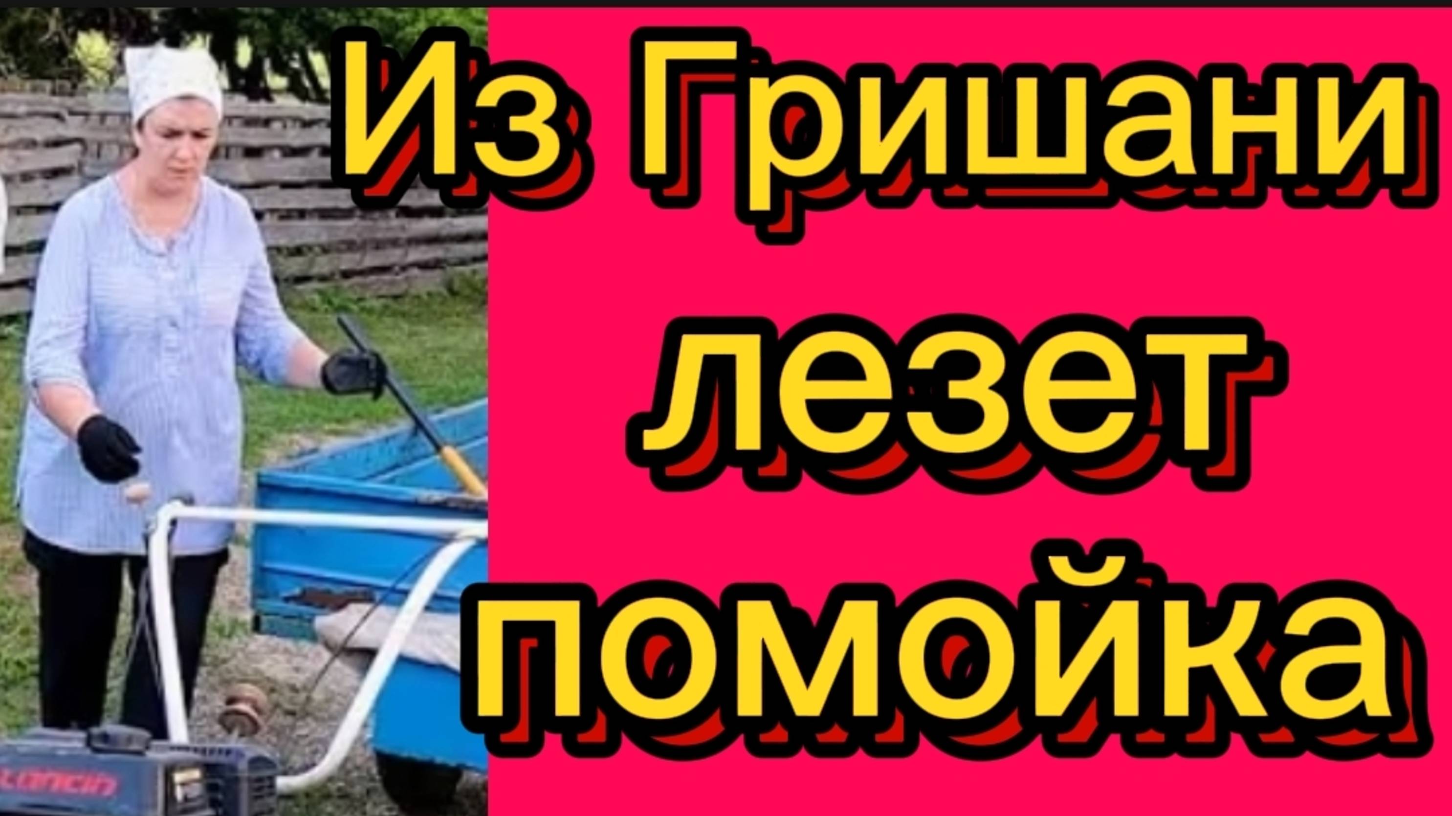 Подлый лентяй. Деревенский дневник.