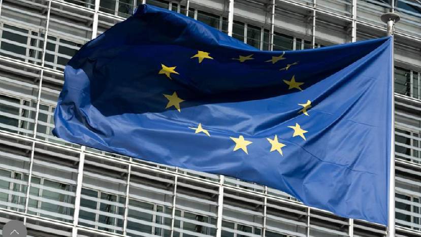 EUobserver узнало о неготовности ЕС ввести новые антироссийские санкции в июне