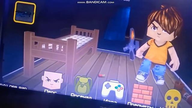 Стим Уже купили Кубезумие 2 игры