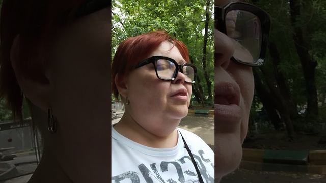 +22 и ветер в столице