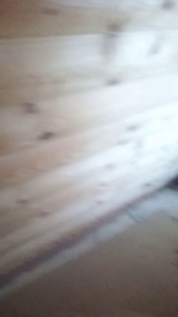 VID_20250603_215032.mp4
