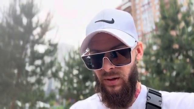 АТАКА НА КРЫМСКИЙ МОСТ ! ОЧЕРЕДНОЙ ТЕРАКТ ! 03.06.2025