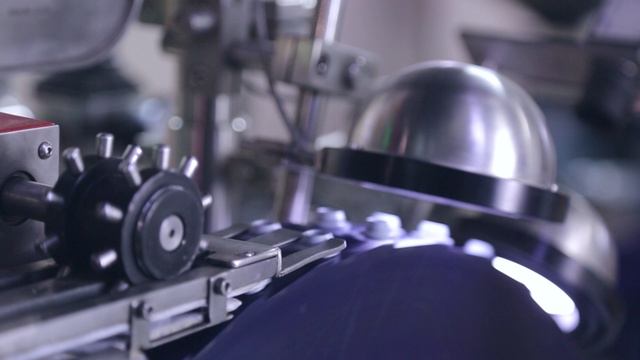 Sagar Corporate Film