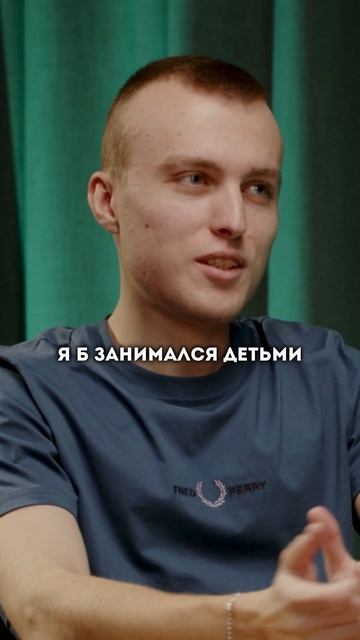 А что бы делал ты, если бы имел 50 МИЛЛИОНОВ ДОЛЛАРОВ?!