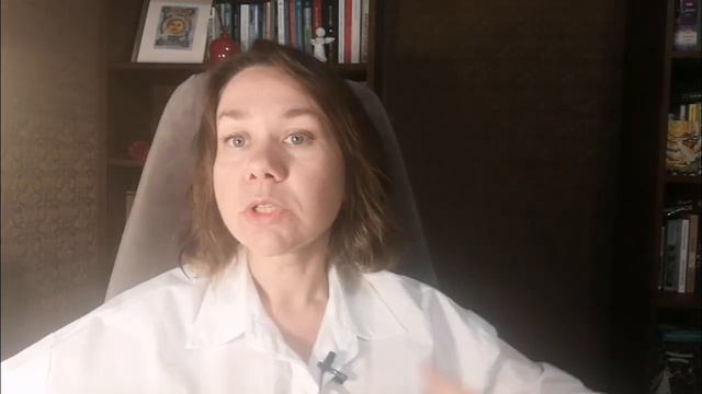 Как помочь ребёнку заговорить вовремя? Почему совреме