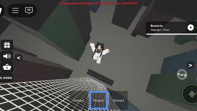 1000006701.mp4
