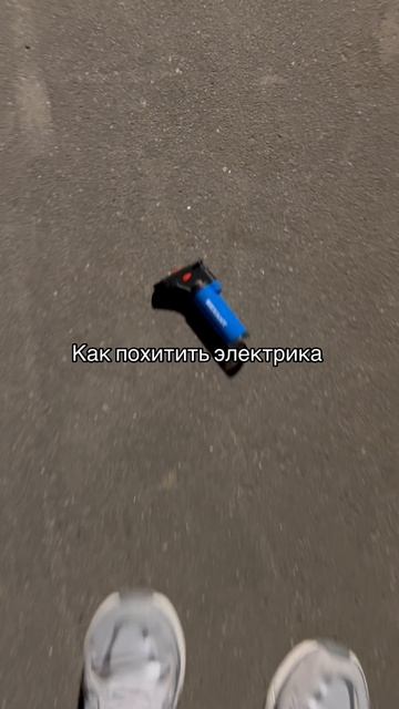 😂😂😂