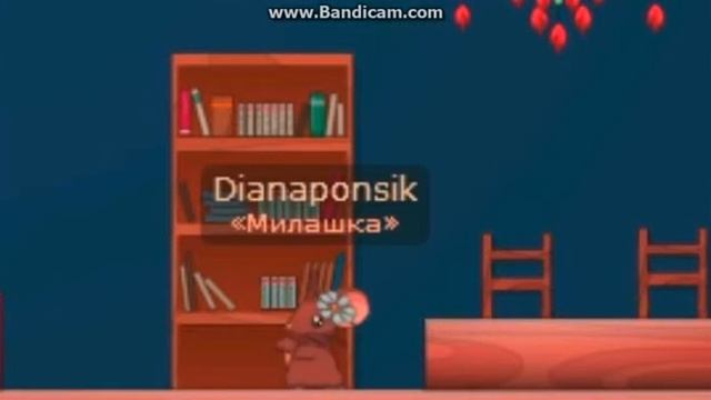 клип на песню ну где же ваши ручки племя (Nysha woy)