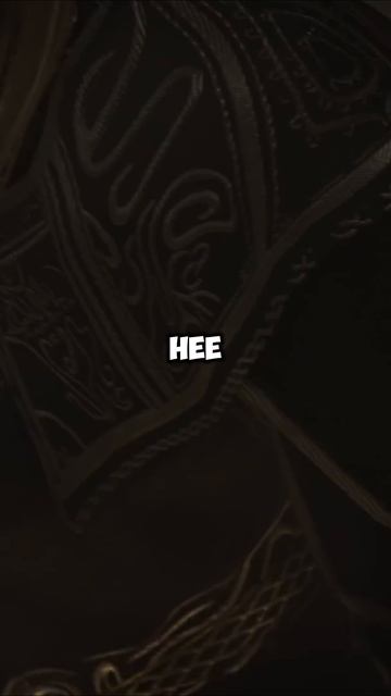 Elden Ring Nightreign — худшая игра серии?