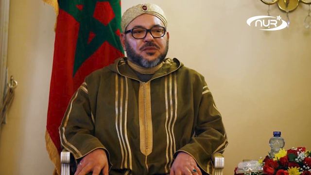 Шок! В мусульманской стране отменили КУРБАН!