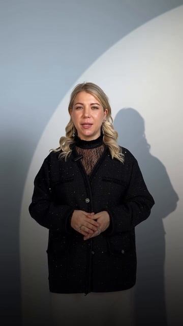 ✨ «Внутри тебя есть солнце, не позволяй никому потушить его» — Марк Аврелий ✨