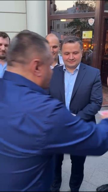 Не знаю как так получается,но очень интересно 😂