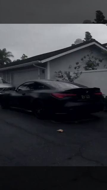 1000536016.mp4