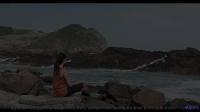 Видео, которое заставит вашего тестя расплакаться! - Sneak -- A. A. Aalto -- Fest