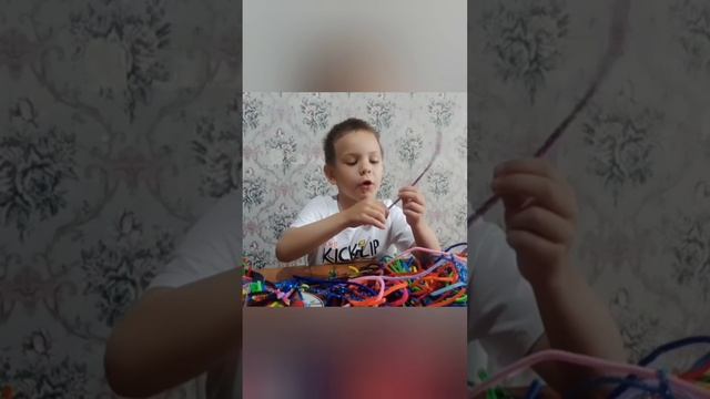 Video.Guru_20250603_142354428.mp4