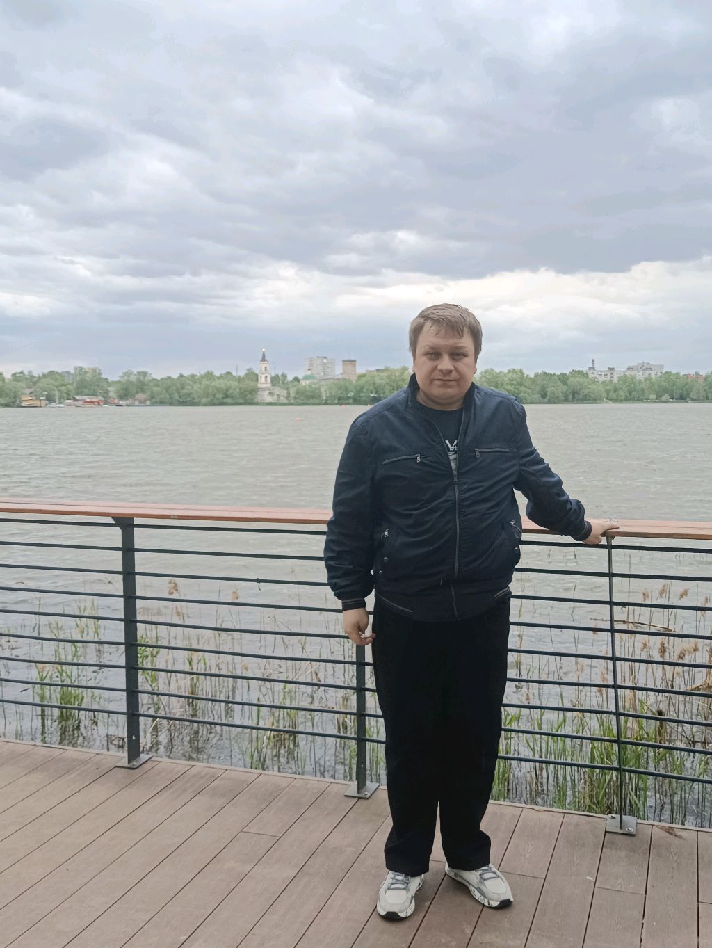 деад лайт 2stay human