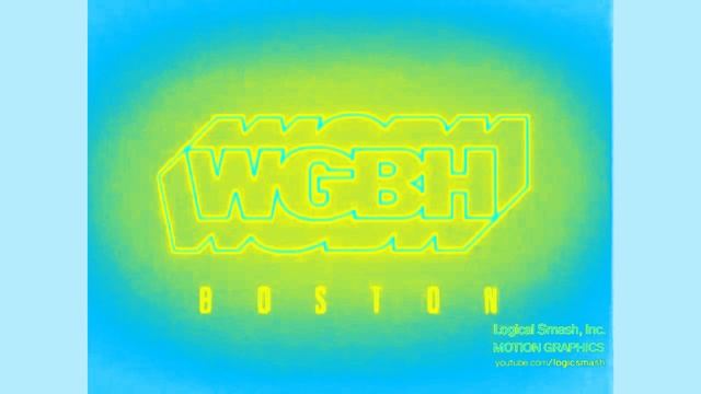 Wgbh boston Suiris thinking ltd 2001 in Ensemble Effect 2.0