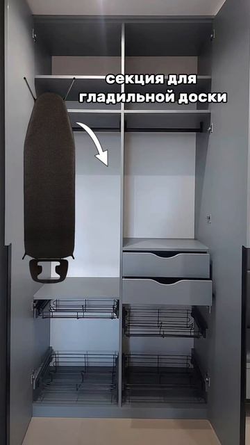 Эти вещи точно должны быть в вашем шкафу!