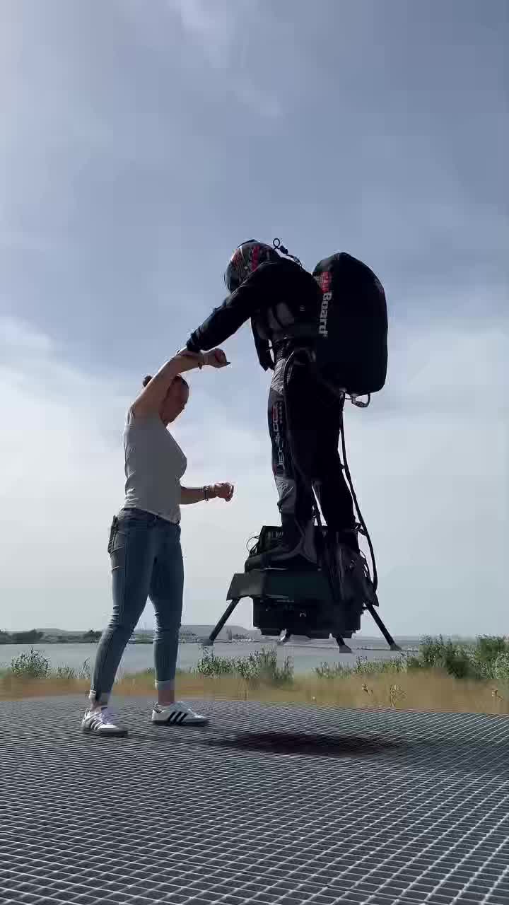 Подпишись 👉 https://vk.com/ykrasheniy_iz_kamny