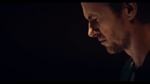 Alexandre Tharaud JS Bach Prelude No 1 BWV 846 Das Wohltemperierte Klavier [get-save.com]
