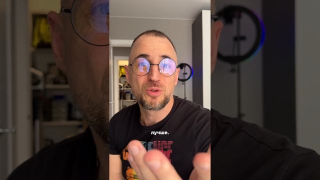 Почему вам может быть плохо?