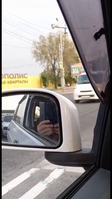 секция