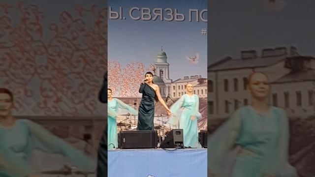 1000027219.mp4Ржев.03.06.2025г.