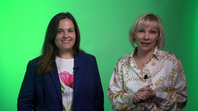 Тёмная история одного яркого бизнесмена (версия 2)