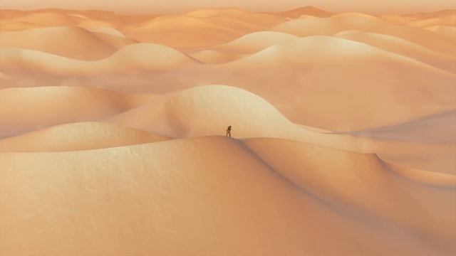 Прохождение 8  Uncharted 3: Drakes Deception Без комментариев