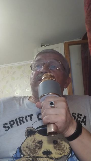 19. Занимайтесь жизнью