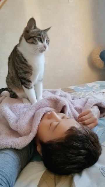 ХихиЧпок Юмор