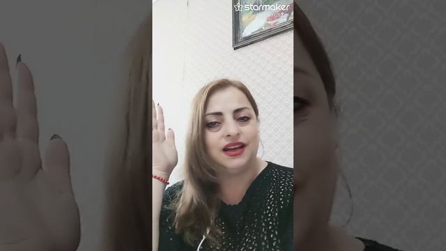 Я не хочу тебя терять сл и муз Нателлы Чамба