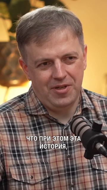 Как правильно инвестировать #пассивныйдоход #инвестиционныйопыт #накопитьденьги #бизнес #деньги