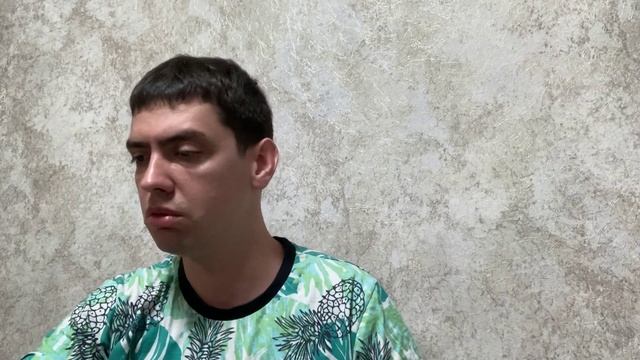 Пополнил портфель на 120 тыс рублей. Базовые Принципы формирования портфеля.