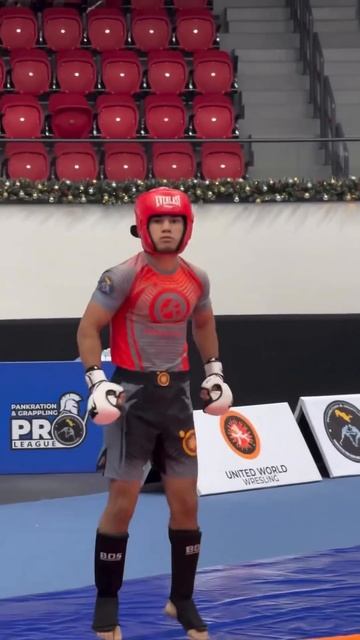 Лучшие нокауты Подпишись и ставь лайк #ufc #mma #youtube #sports #tiktok #shortsvideo #russia #box