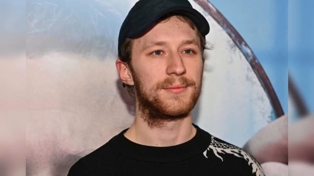 Как судьба НАКАЗАЛА сбежавших звезд! Вы будете в ШОКЕ!