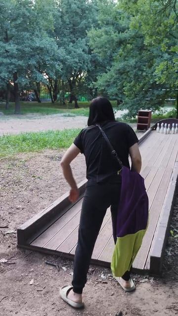 Это фиаско братан,у тебя косоглазие 🤣🤣🤣