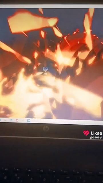 1000001449.mp4