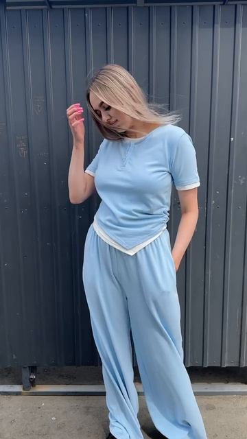 IMG_0223