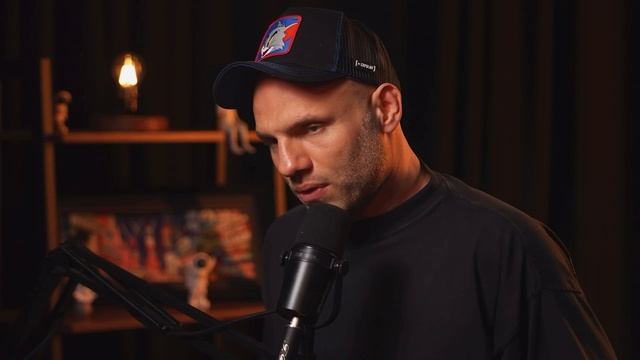 🔥Анатолий Сульянов высказался про Альф Реалити и заявил что инцидент с Рзаевым и Акабом👇
