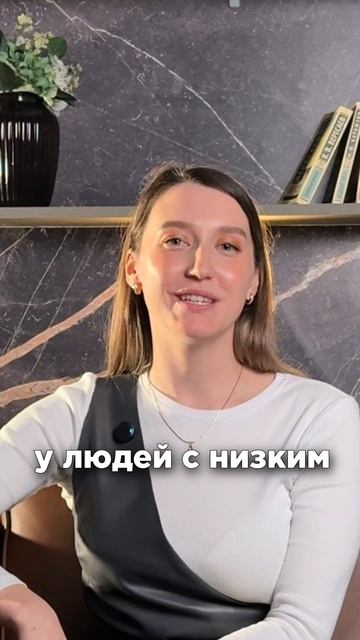 Боюсь сдавать кровь! Как легче перенести забор крови?