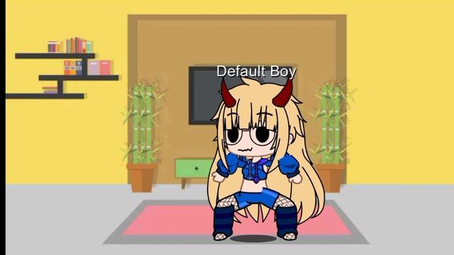 lv_0_20250523083620.mp4