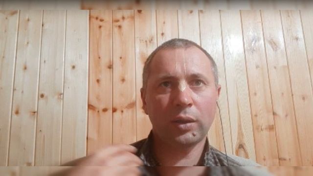 Как одухотворять пространство вокруг себя. Дхарма Прия д.